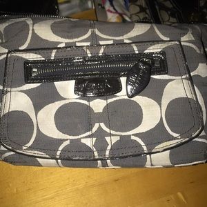 no more use for this product